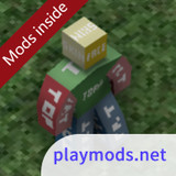 Unturned<span>(Map Mods inside)</span>3.3.8_Popularmodapk.com