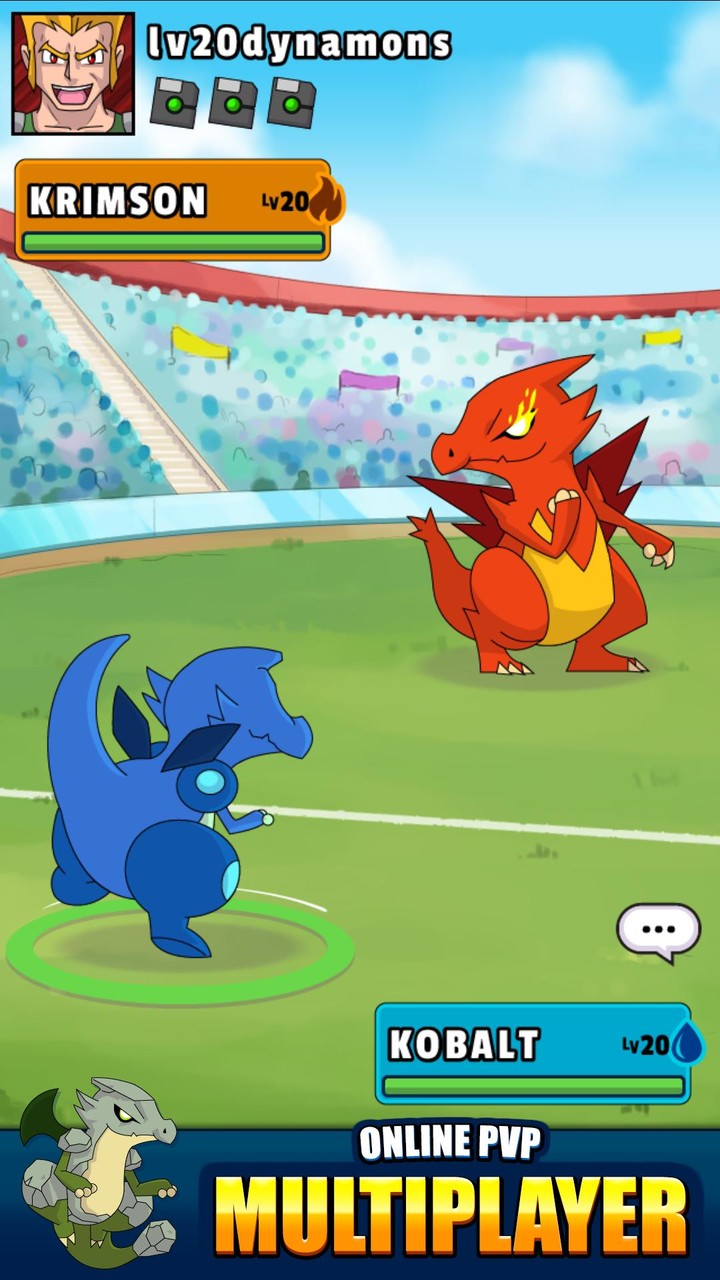 Construction Games For Kids screenshot image 7_Popularmodapk.com