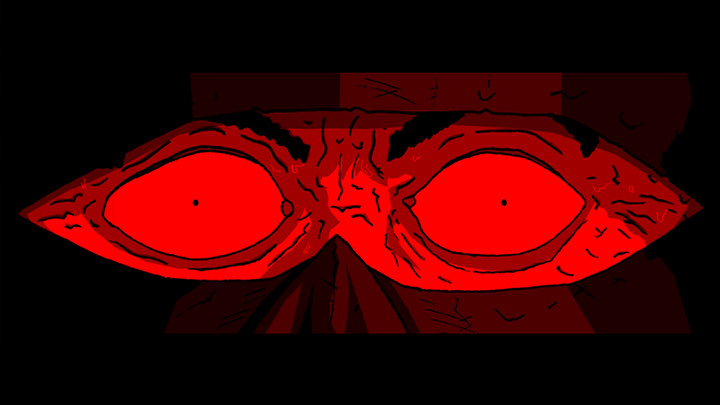 Bankplus screenshot image 23_Popularmodapk.com