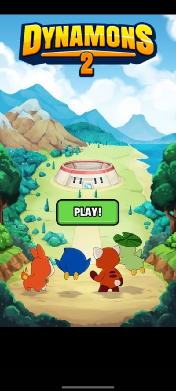 Popcorn Chef screenshot image 7_Popularmodapk.com