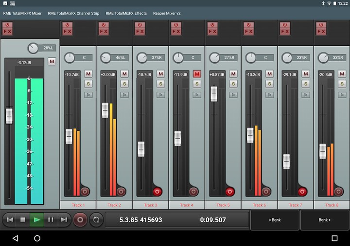 Coffee Rush Official screenshot image 2_Popularmodapk.com
