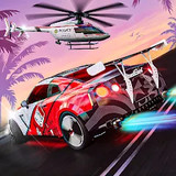 Turbo Tornado: Racing Master0.3.2_Popularmodapk.com