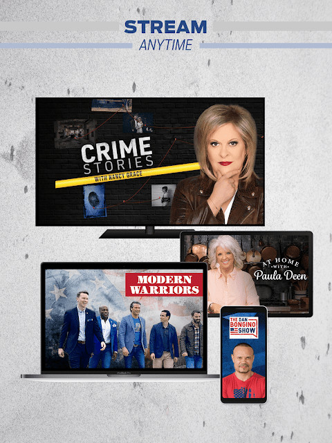 Sky Hop Saga<span>(Unlimited money)</span> screenshot image 11_Popularmodapk.com