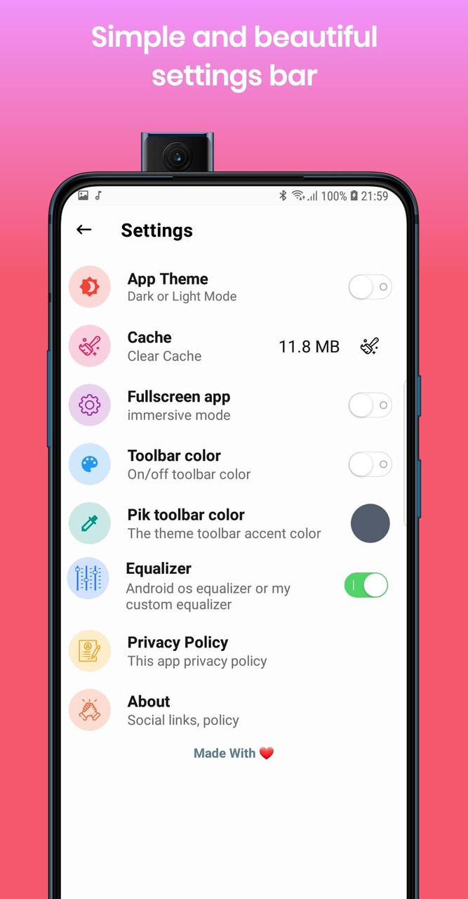 Radio 5 live UK Online Radio screenshot image 7_Popularmodapk.com
