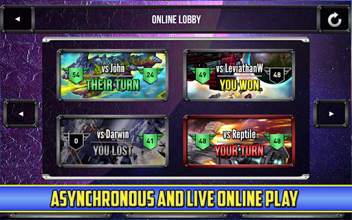 星际王国破解版<span>(mod)</span> screenshot image 2_Popularmodapk.com