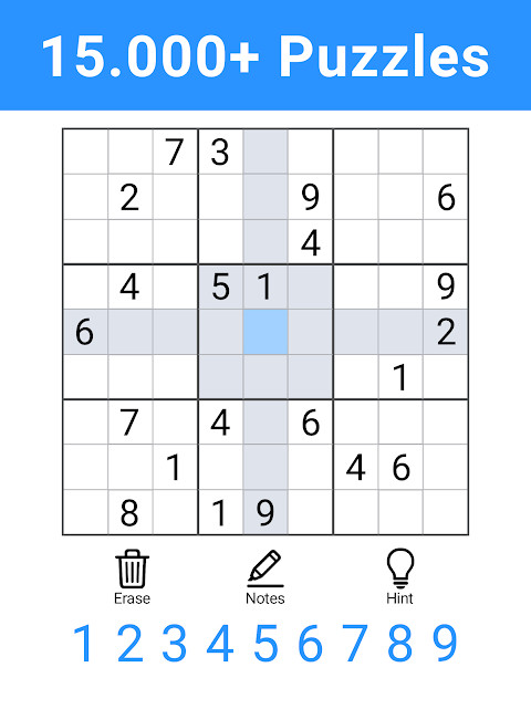 sexy girl live video call chat screenshot image 12_Popularmodapk.com