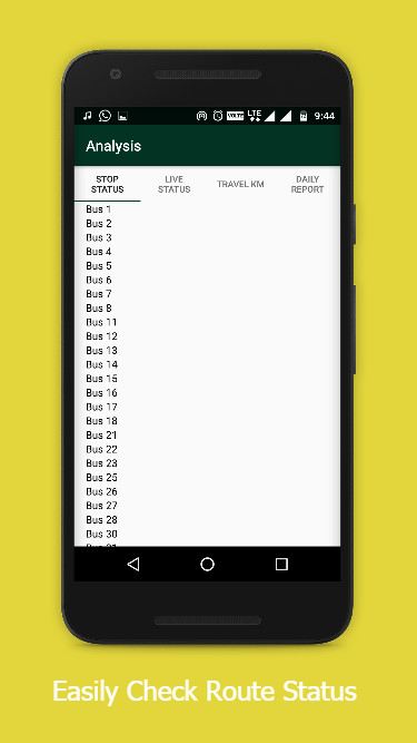온라인 에볼루션-바카라, 슬롯, 룰렛,블랙잭,골프,정캣 screenshot image 5_Popularmodapk.com