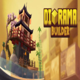 Diorama Builder<span>(PC)</span>1.0_Popularmodapk.com