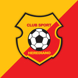 CS Herediano1.4.0_Popularmodapk.com