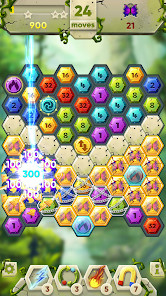 Digital Kushtia screenshot image 3_Popularmodapk.com