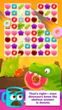 Naos: косметика для лица и тел screenshot image 15_Popularmodapk.com