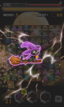 Conecta Recife App screenshot image 2_Popularmodapk.com