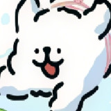 Whitey vs. Fluff<span>(No Ads)</span>1.0.0_Popularmodapk.com