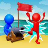 Coastal Defense1.19_Popularmodapk.com