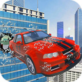 高空特技飞车破解版<span>(mod)</span>1.2_Popularmodapk.com