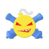 Fun Gun - funny logical shooter<span>(Unlimited money)</span>0.2.1_Popularmodapk.com