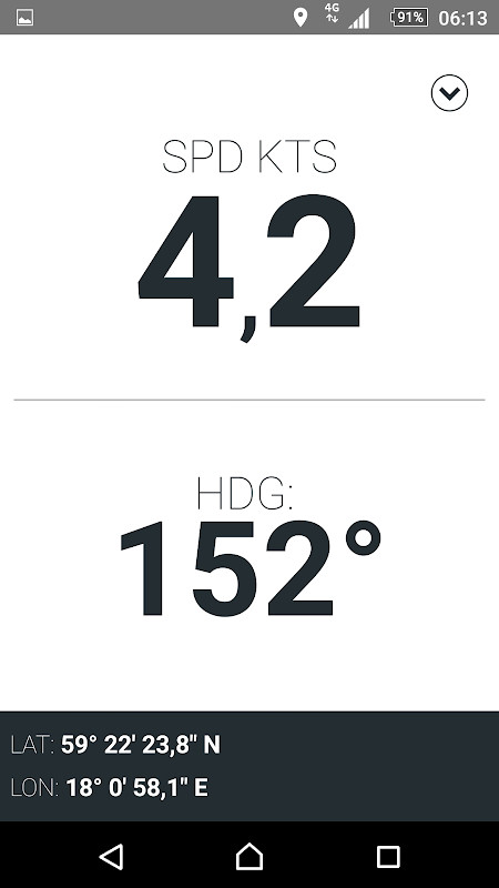 喜芽 screenshot image 6_Popularmodapk.com