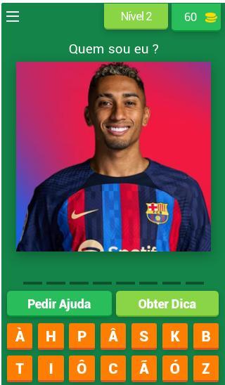 Copa Pix - Jogue e Ganhe screenshot image 3_Popularmodapk.com