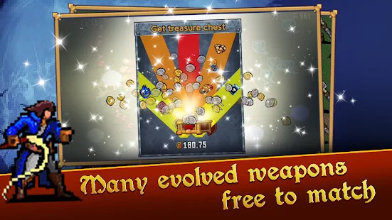 Cake Hop: Kawaii Jump screenshot image 2_Popularmodapk.com