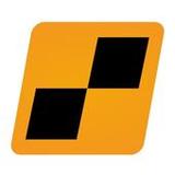 GP CAR - PASSAGEIRO13.0.5_Popularmodapk.com