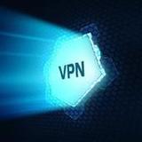 Xro VPN1.0.5_Popularmodapk.com