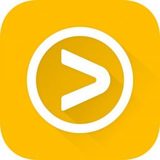 Viu: Dramas, TV Shows & Movies1.1.16_Popularmodapk.com