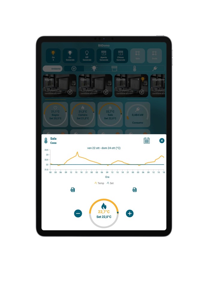 Kamen Rider Build Simulator cracked version(MOD) screenshot image 18_Popularmodapk.com