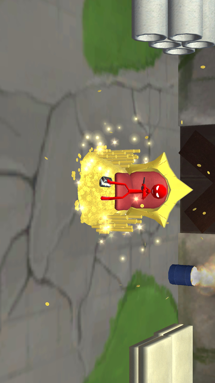 火柴人枪战3破解版<span>(mod)</span> screenshot image 5_Popularmodapk.com