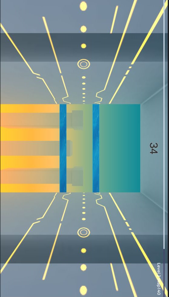 魔法粉碎球破解版<span>(mod)</span> screenshot image 2_Popularmodapk.com