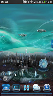 Shouf screenshot image 1_Popularmodapk.com