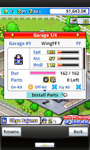 Africa54 screenshot image 4_Popularmodapk.com