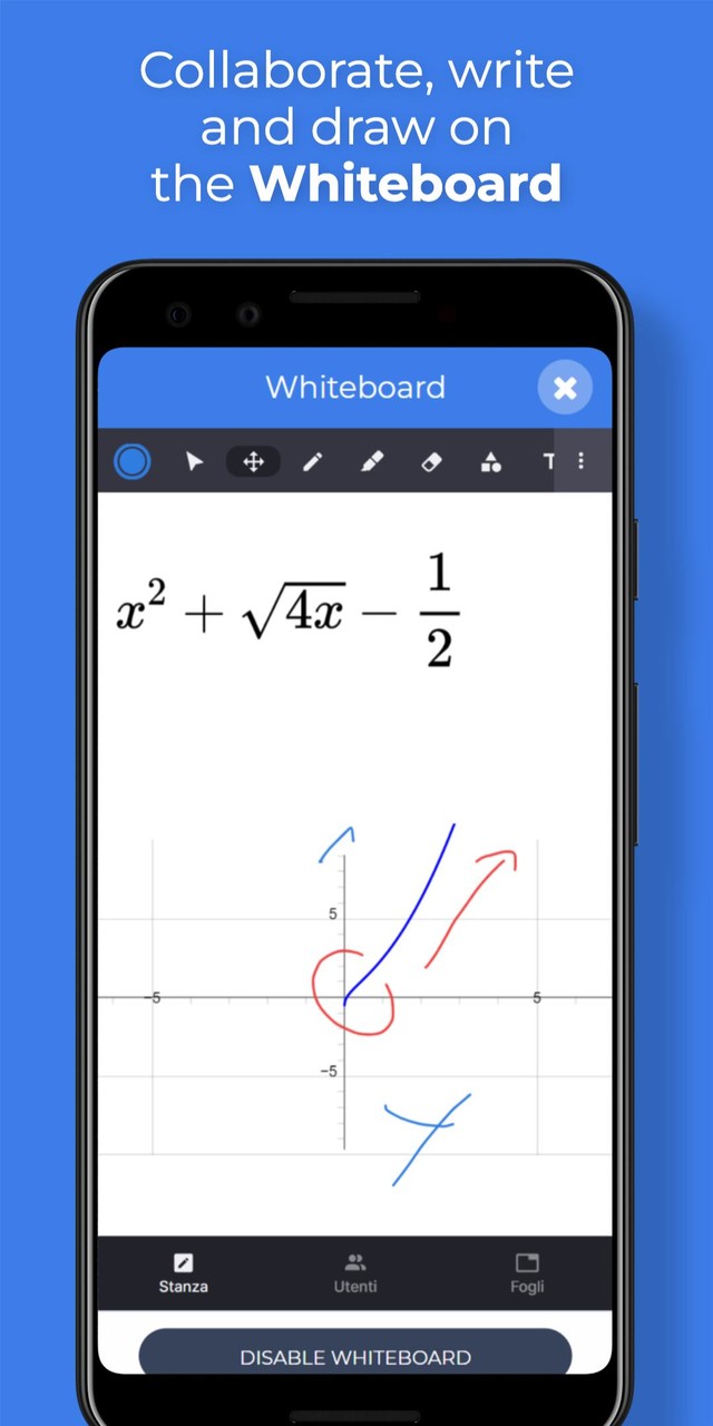 WeSchool screenshot image 19_Popularmodapk.com