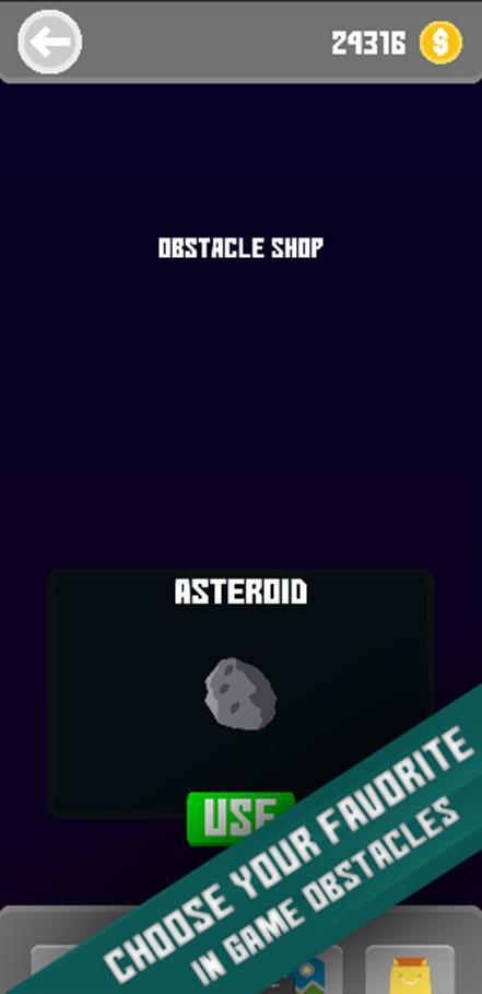 G:Escape screenshot image 5_Popularmodapk.com