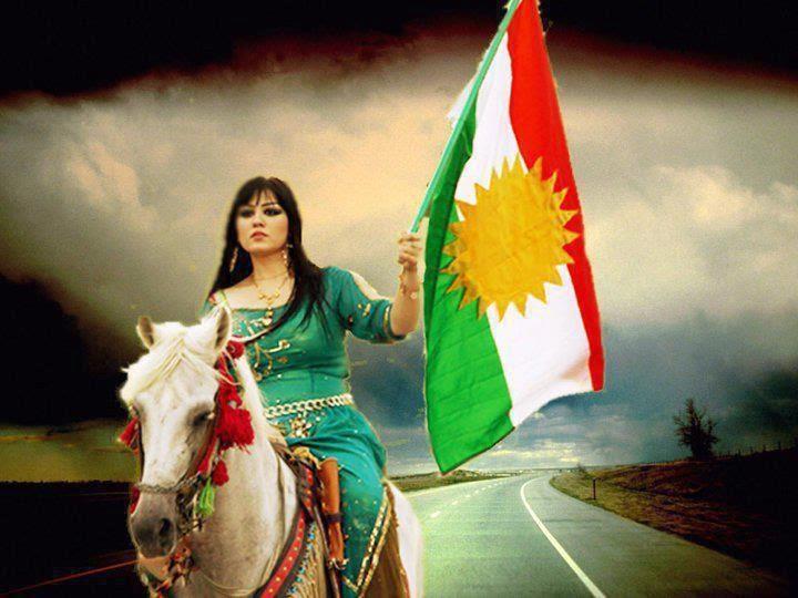 Kurdish Flag Wallpapers screenshot image 7_Popularmodapk.com