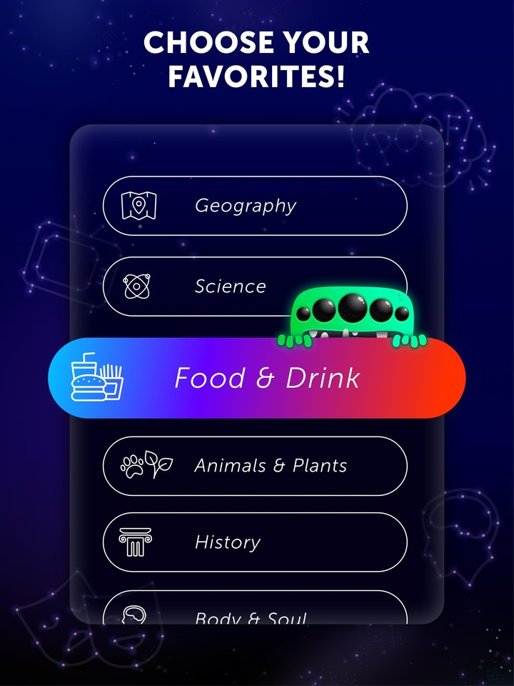 IETD screenshot image 20_Popularmodapk.com
