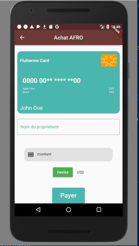 Jeu Des Réussites screenshot image 1_Popularmodapk.com