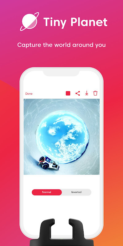 Pivo Play screenshot image 5_Popularmodapk.com