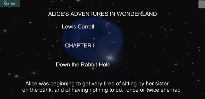 Guess what Alice? screenshot image 3_Popularmodapk.com