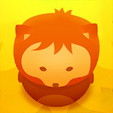 What, The Fox(Free Shopping)1.3.5_Popularmodapk.com