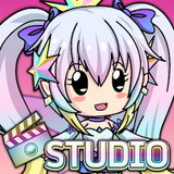 Gacha Creative10.1_Popularmodapk.com
