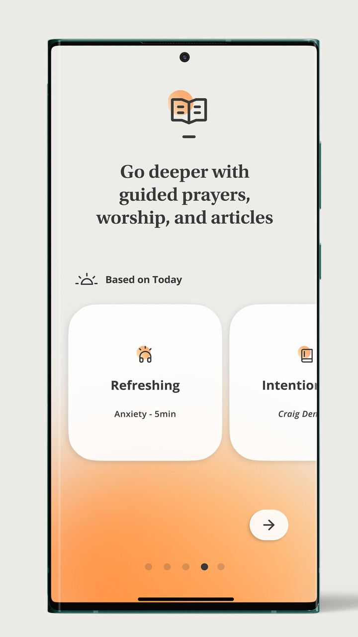 First15 screenshot image 3_Popularmodapk.com