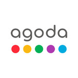 Agoda10.28.0_Popularmodapk.com