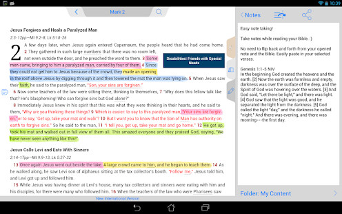 Weather Care screenshot image 20_Popularmodapk.com