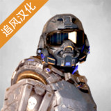 Dead Zone - Action TPS1.0.0_Popularmodapk.com