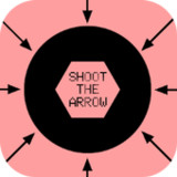 Shoot The Arrow1.8.7_Popularmodapk.com