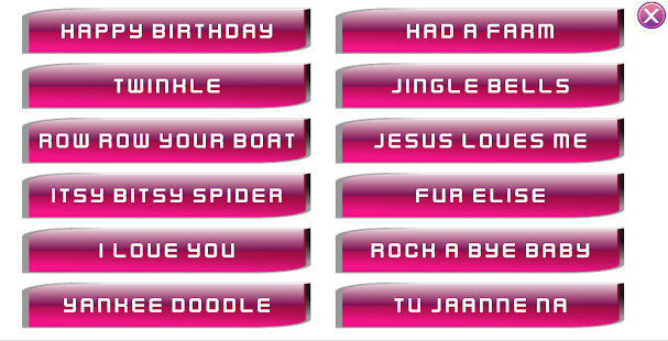 Glitter cute wallpapers screenshot image 2_Popularmodapk.com