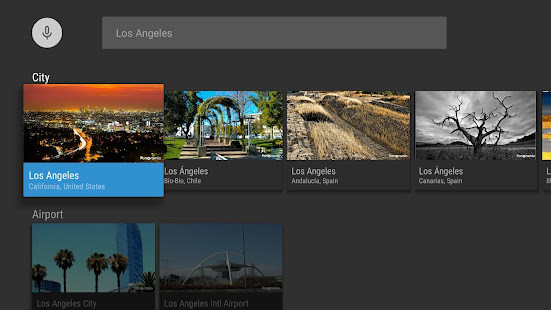 BEWell screenshot image 3_Popularmodapk.com