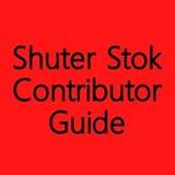 Shuterstok Contributor Guide1.0.0_Popularmodapk.com