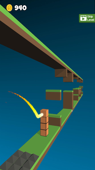 Refectory screenshot image 3_Popularmodapk.com