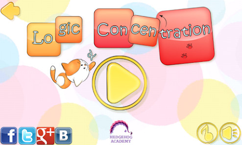 Balin.app GPS screenshot image 1_Popularmodapk.com